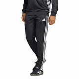 Adidas Erkek Eşofman Alt Tiro Essentials Pnt