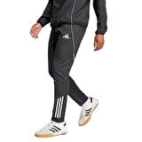 Adidas Erkek Futbol Eşofman Altı Tiro25C Pre Pnt Iw0412