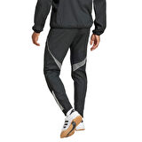 Adidas Erkek Futbol Eşofman Altı Tiro25C Pre Pnt Iw0412