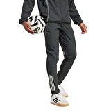 Adidas Erkek Futbol Eşofman Altı Tiro25C Pre Pnt Iw0412