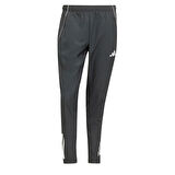 Adidas Erkek Futbol Eşofman Altı Tiro25C Pre Pnt Iw0412