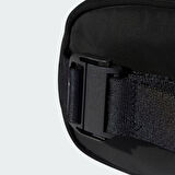 Adidas Kadın Günlük Bel Çantası Sp Wb Je3225