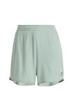 adidas Kadın  Yeşil  Şort ESS WR S SSHORT JD1483