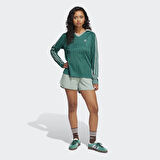 adidas JD1483 ESS WR S SSHORT Kadın Şort