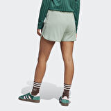 adidas JD1483 ESS WR S SSHORT Kadın Şort