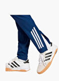 adidas Tiro 25 Competition Presentation Erkek Eşofman Altı