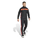 adidas Tiro Es Ts Erkek Futbol Antrenman Eşofman Takımı JM3633 Renkli