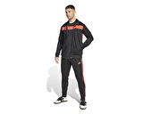 adidas Tiro Es Ts Erkek Futbol Antrenman Eşofman Takımı JM3633 Renkli