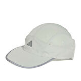 Adidas Şapka Xcity Packable Heat Dry