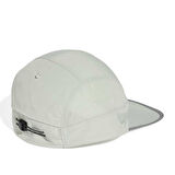 Adidas Şapka Xcity Packable Heat Dry