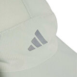 Adidas Şapka Xcity Packable Heat Dry