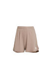 adidas Kadın ESS WR S SSHORT  Şort JD1484