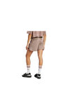 adidas Kadın ESS WR S SSHORT  Şort JD1484