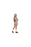 adidas Kadın ESS WR S SSHORT  Şort JD1484