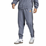 Adidas Erkek Eşofman Alt Tiro Essentials W Pnt