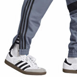 Adidas Erkek Eşofman Alt Tiro Essentials W Pnt