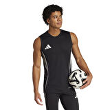 Adidas Erkek Futbol Forma Tıro25C Sl Jsy Jj1521