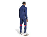 adidas Tiro Es Ts Erkek Futbol Antrenman Eşofman Takımı JD0467 Renkli