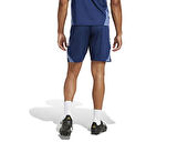 adidas Tiro25C Tr Sho Erkek Futbol Antrenman Şortu JI6552 Renkli