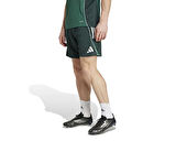 adidas Tiro25C Tr Sho Erkek Futbol Antrenman Şortu JI6576 Renkli