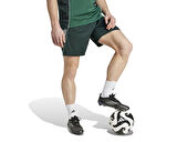 adidas Tiro25C Tr Sho Erkek Futbol Antrenman Şortu JI6576 Renkli