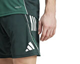 adidas Tiro25C Tr Sho Erkek Futbol Antrenman Şortu JI6576 Renkli