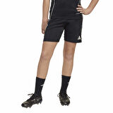 Adidas Çocuk Şort Tiro 25C Training