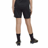 Adidas Çocuk Şort Tiro 25C Training