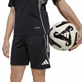 Adidas Çocuk Şort Tiro 25C Training
