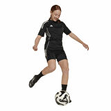 Adidas Çocuk Şort Tiro 25C Training