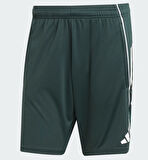 TIRO25C TR SHO - Add