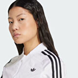 Adidas Kadın Günlük Eşofman Üstü Teamgeist Tt Jd0265