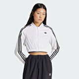 Adidas Kadın Günlük Eşofman Üstü Teamgeist Tt Jd0265