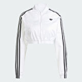 Adidas Kadın Günlük Eşofman Üstü Teamgeist Tt Jd0265