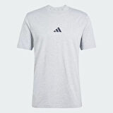 Adidas Erkek Günlük T-shirt M 3S Sj T Je6396