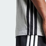 Adidas Erkek Günlük T-shirt M 3S Sj T Je6396