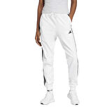 JD0897-K adidas W 3S Sj Jogger Kadın Eşofman Altı Beyaz