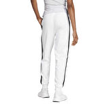 JD0897-K adidas W 3S Sj Jogger Kadın Eşofman Altı Beyaz