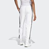 adidas JD0897 W 3S SJ JOGGER Kadın Tek Alt