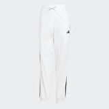adidas JD0897 W 3S SJ JOGGER Kadın Tek Alt