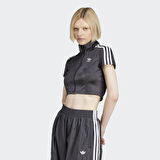 adidas JD0277 SHORTSLEEVE TT Kadın Tracktop