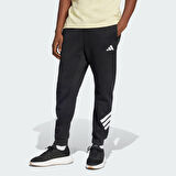 adidas JD4863 M FI 3S PT Erkek Tek Alt