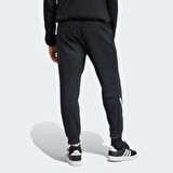 adidas JD5983 M Z.N.E. PT Erkek Tek Alt
