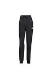 adidas Kadın   Eşofman Altı W 3S SJ JOGGER JD0896