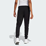 adidas JD0896 W 3S SJ JOGGER Kadın Tek Alt