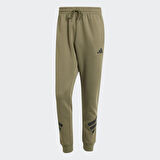 adidas JD4866 M FI 3S PT Erkek Tek Alt