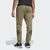 adidas JD4866 M FI 3S PT Erkek Tek Alt