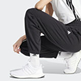 adidas JD7999 W SL FT CF PT Kadın Tek Alt