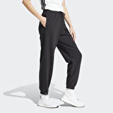 adidas JD7999 W SL FT CF PT Kadın Tek Alt