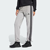 adidas JD5310 W 3S FT CF PT Kadın Tek Alt